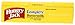 Hungry Jack Complete Buttermilk Pancake Mix, 32 oz