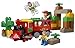 LEGO DUPLO Toy Story The Great Train Chase 5659