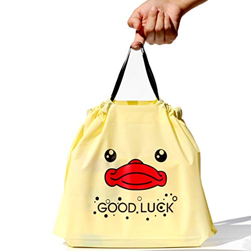 5 AiXiAng+Cutest+Favors+Rubber+Shower