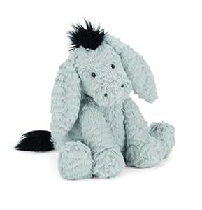 jellycat diddle donkey