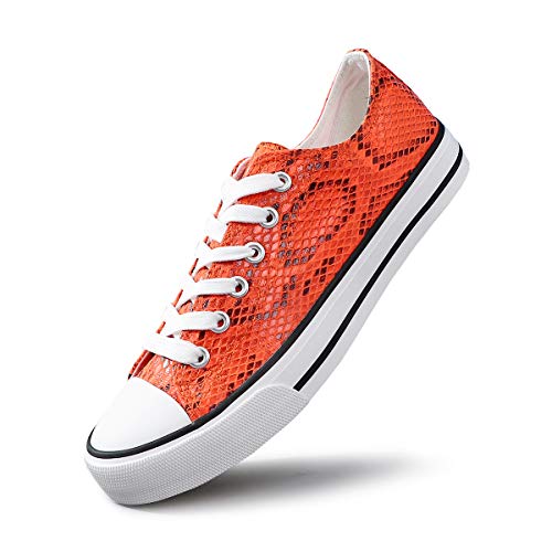 barely grape converse