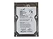 Seagate Barracuda ES 750 GB 7200RPM SATA 3Gb/s 32 MB Cache 3.5 Inch Internal Hard Drive ST3750330NS-Bare Drive