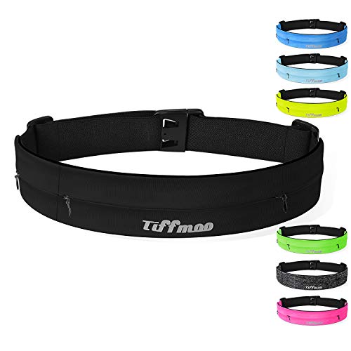 Top 10 Running Belts For Phones of 2020 No Place Called Home