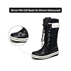 VEPOSE-Womens-Snow-Winter-Boots-for-Women-Waterproof