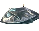 Trans American 7-14.5 / 8-14.5 / 9-14.5 Inner Tube with TR300 Valve Stem