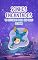 Livro Sonhos Encantados : 10 historias para seu filho dormir