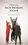 HRScribe Excel Problem Solver by 