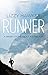 Runner: A short story about a long run