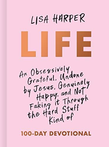 Happy Life 365: The art of a joyous mindset: Weekers, Kelly