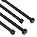 Supreme Suspensions - 1.5