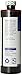 HERITAGE STORE Ipsadent Mouthwash, Liquid, Cinnamon Clove (Btl-Plastic) | 16oz