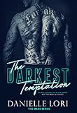 The Darkest Temptation
