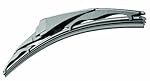 Michelin 9512 Rear Windshield Wiper Blade - 12 inches (Pack of 1)