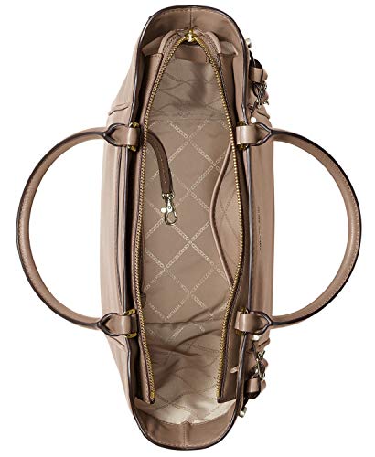 michael kors amelia tote