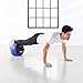 Amazon Basics Training Exercise Wall Ball