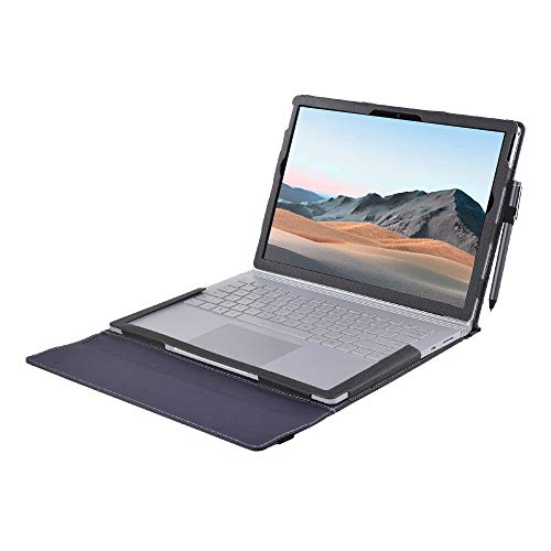 surface book 2 15 inch case