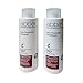 Abba Pure Color Protect Shampoo & Conditioner