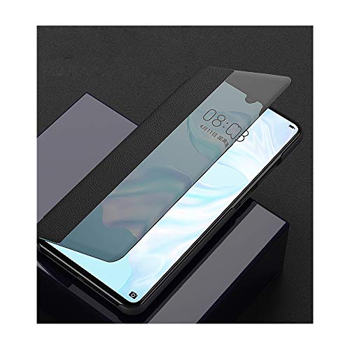 3 Samsung+SevenPanda+Genuine+Leather+Automatic