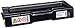 Ricoh 406475 High Yield Black AIO Toner Cartridge Type SP C310HA