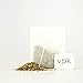 Worry Free Herbal Tea, 20 Herbal Tea Bags, 1.2 oz (34 g)