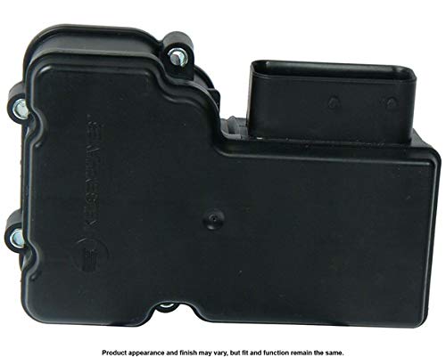 1 A1+Cardone+12+10216+Remanufactured+Windstar