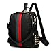 Mynos Backpack Bag Women Mini Rucksack Travel Daypack Backpack Leather Bag Ladies Purse And Handbags