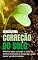 Livro CORREÇÃO DO SOLO NA AGRICULTURA: Práticas para corrigir o solo de uma forma eficiente e alcançar uma maior produtividade