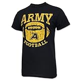 Army Football Icon T