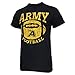 Army Football Icon T