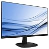 Philips-243V7QDAB-24-Inch-FHD-Monitor-75Hz-4ms-IPS-Speakers-Smart-Image-Narrow-Border-LowBlue-Mode-1920-x-1080-250-cdm-HDMIVGADVI Philips 243V7QDAB - 24 Inch FHD Monitor, 75Hz, 4ms, IPS, Speakers , Smart Image, Narrow Border, LowBlue Mode (1920 x…