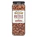 Member's Mark Peanut Butter Filled Pretzels (44 Ounce) (Pack of 2)