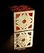 Hellraiser Puzzle Box - Lament Configuration
