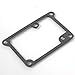 Wingsmoto Carburetor Carb Rebuild Kit Repair Tool For Yamaha Banshee YFZ 350