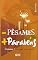 Livro - Pêsames + Parabéns: Crônicas leves, mas nem tanto