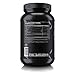 Steel Supplements Whey-ISO Whey Protein Isolate Powder Supplement Supports Lean Muscle Gains 2 Pounds Chocolate