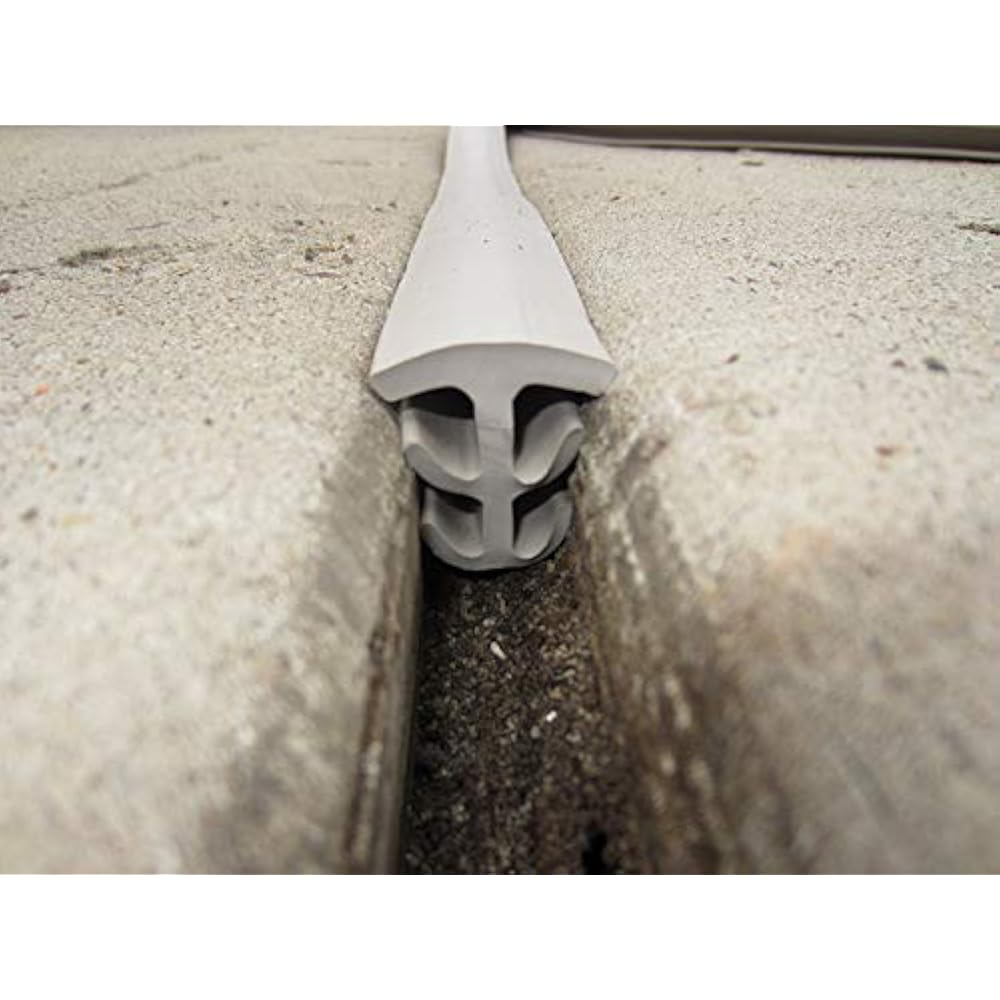 TrimASlab Expansion Joint Repair Material (Small Sample) Home