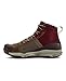 Under Armour UA Speedfit Hike Mid Boot - Women's Uniform/Sherry/Veneer 8.0