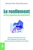 Image de Ronflement ca se guerit (le ) (French Edition)