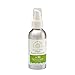 Butterbean Organic SPF 30 Simple Formula Sunscreen / Non-nano Particle, Uncoated Pure Zinc Oxide / Broad-spectrum UVA/UVB Protection / Reef Safe