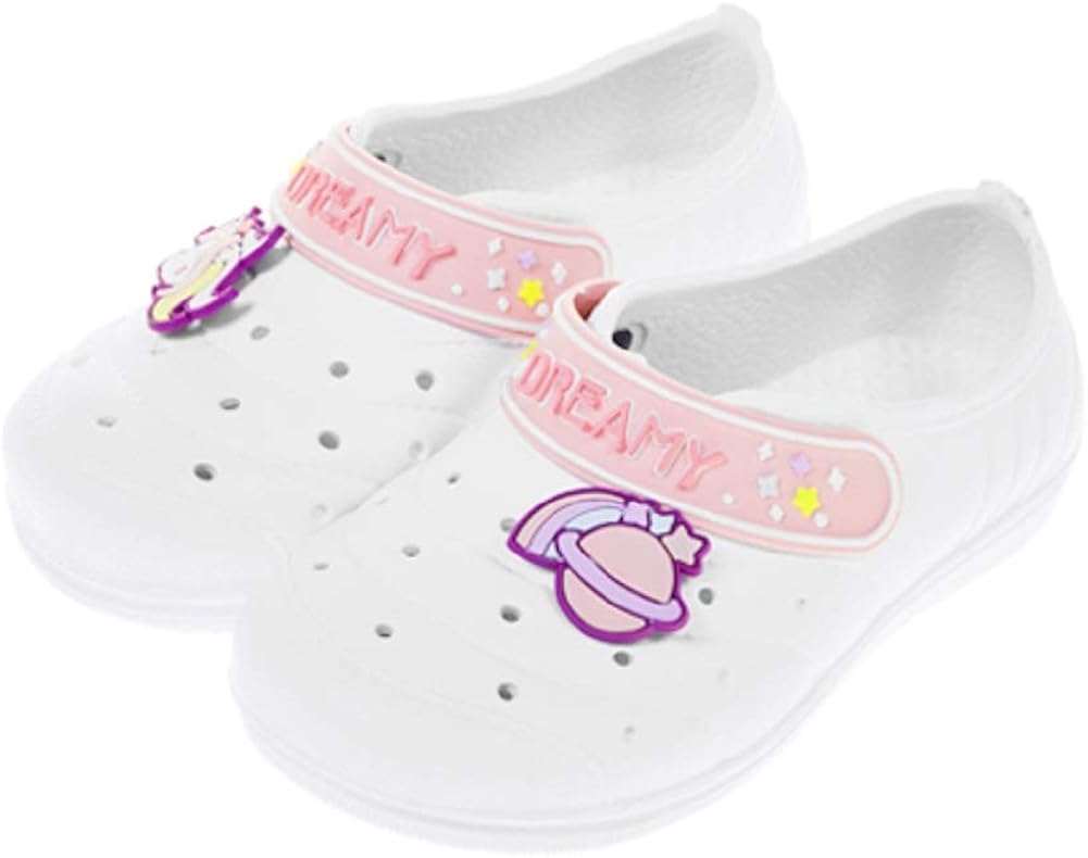 unicorn color sneakers