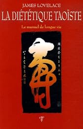 La  diététique taoïste
