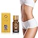 Ultra Brightening Spotless Serum Dark Spots Removal Age Spots Hyper-Pigmentation (YUES)