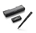 Wacom Inkling Digital Sketch Pen (MDP123)