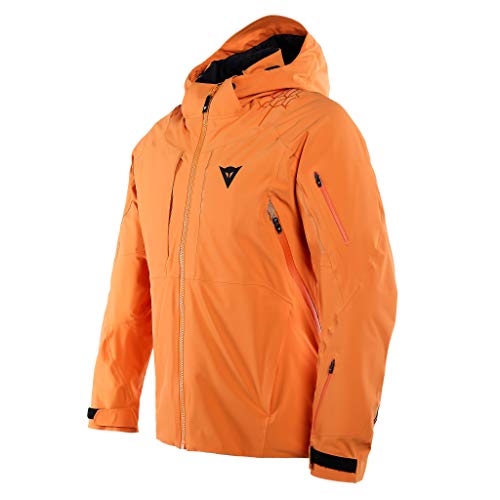 Veste Ski Homme Brevent Imperméable et respirante MILLET
