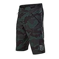 Troy Lee Designs Skyline Short Shell - Men