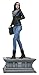 Diamond Select Toys Marvel Gallery: Jessica Jones Netflix TV PVC Vinyl Figure