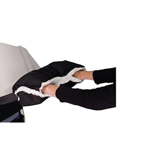 cool gift ideas on amazon related to Baby Products share your prducts that are Stroller Connectors, cool items