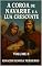 Livro A COROA DE NAVARRE E A LUA CRESCENTE: Volume II