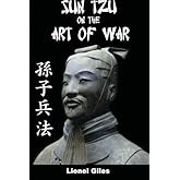 Sun Tzu on the Art of War