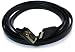 Plugable HDMI To VGA Adapter, 6 Foot (1.8 Meter) Converter Cable Supporting Up To 1920 x 1080 (60Hz) primary